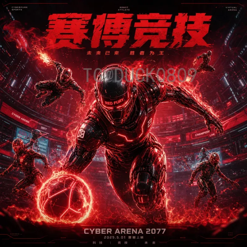 FIFA世界杯数据深度解析：从历史到未来的数字洞察