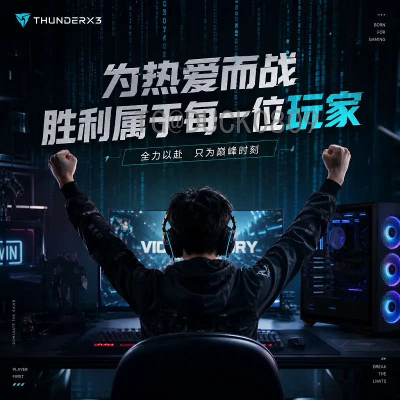世界杯点球大战：历史经典瞬间与心理博弈深度解析
