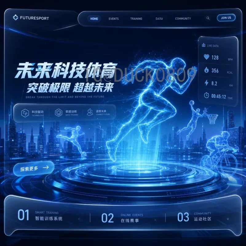 完整2026年美加墨世界杯赛程表查询：官方渠道与实用技巧