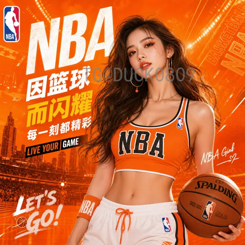 完整2026美加墨世界杯开幕式门票开售时间一览：官方渠道与购票攻略