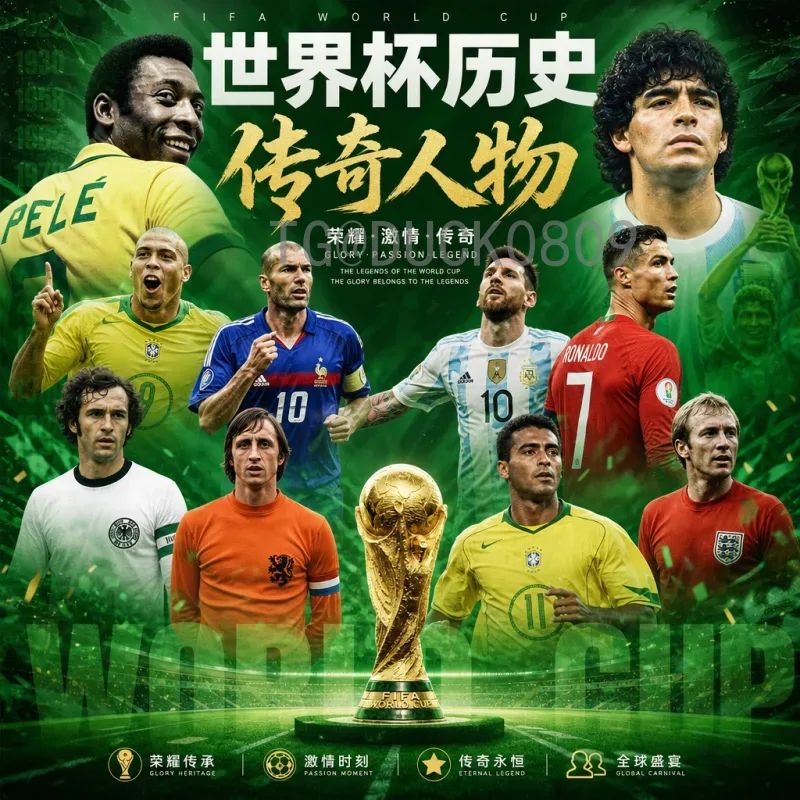 2026世界杯国补申请全指南：政策解读、条件流程与常见问题